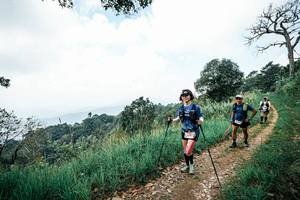 BIB: 
                            <button type="button" onclick="openModal(26039866)" class="btn btn-primary btn-sm float-right btn-popup" data-toggle="modal" data-target=".modal-high-quality">
                        <i class="fas fa-shopping-cart"></i> Add to Cart
                    </button>
                                            <button type="button" onclick="isThisMe(26039866, true)" class="btn btn-success btn-sm float-right btn-popup btn-isme hidden" data-toggle="tooltip" data-placement="bottom" title="นี่คือรูปของคุณใช่ไหม คลิกที่นี่เพื่อเอาเข้าอัลบั้ม">
                        <i class="fas fa-plus"></i> Add to album
                    </button>
                    <button type="button" onclick="isThisMe(26039866, false)" class="btn btn-warning btn-sm float-right btn-popup btn-isnotme hidden">
                        <i class="fas fa-ban"></i> Remove from album
                    </button>